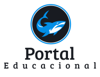 Portal Educacional