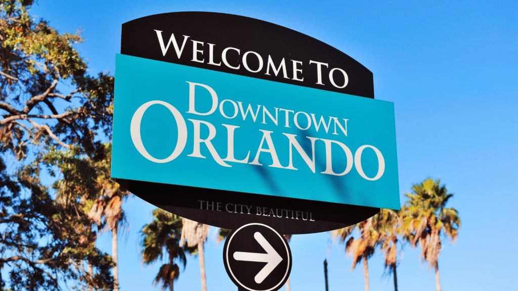 Guia completo de dicas para aproveitar Orlando ao máximo