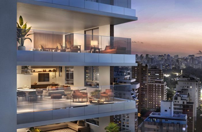 Leia o texto a seguir e entenda melhor a questão da mobilidade urbana em Perdizes