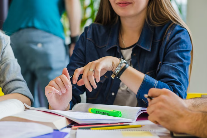 Confira no conteúdo a seguir quais são as principais opções de pós-graduação para a área de pedagogia. Leia mais!