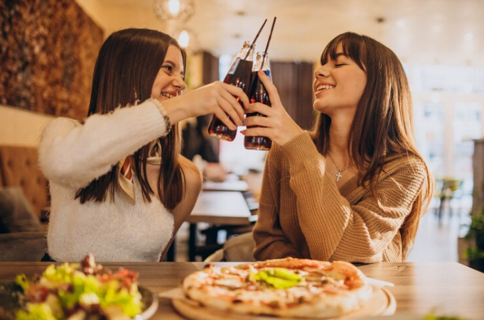 Veja a seguir quais bebidas não podem faltar na sua pizzaria! Leia para mais informações.