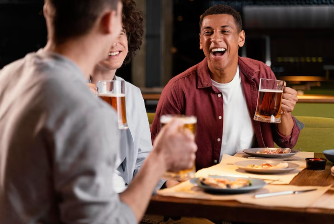 Veja a seguir quais bebidas não podem faltar em um restaurante de menu degustação! Leia para mais informações.