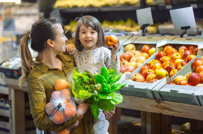 Confira a seguir as principais dicas de compras para você que vai aproveitar o fim de semana com as crianças!