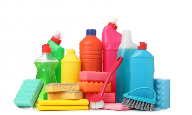 Confira a seguir as principais dicas para conseguir produtos de limpeza em grande escala. Leia para mais informações.