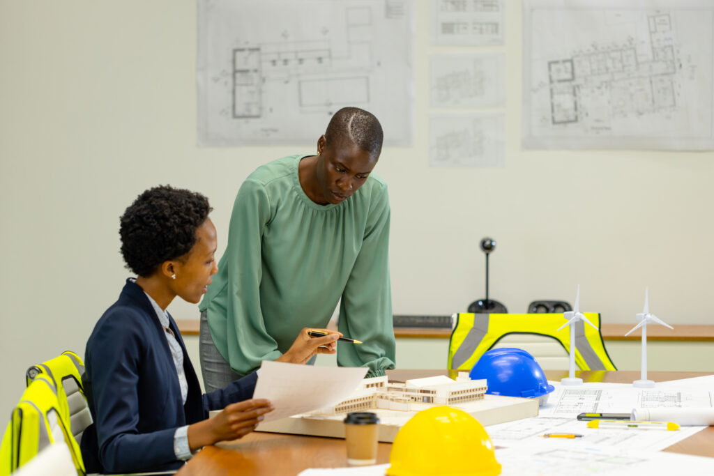 projeto de engenharua