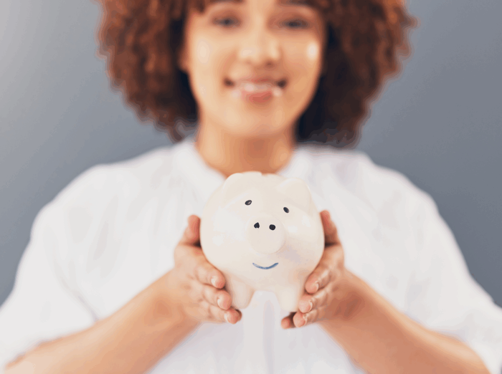 Dicas para economizar