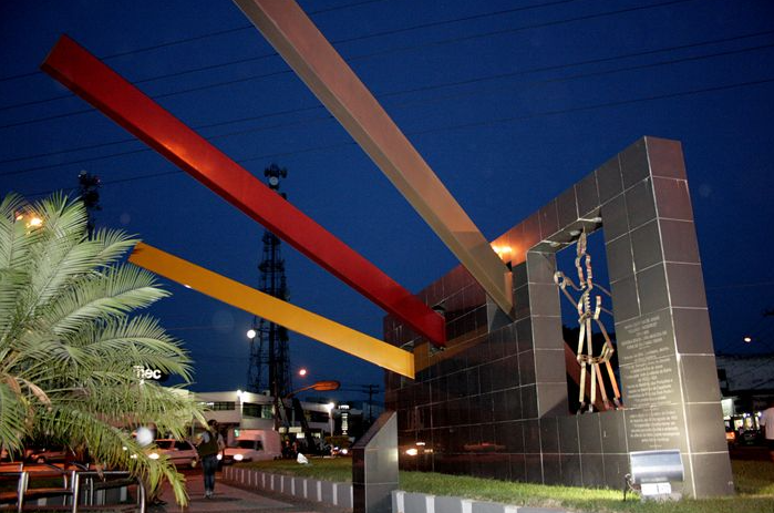 passagem para feira de santana