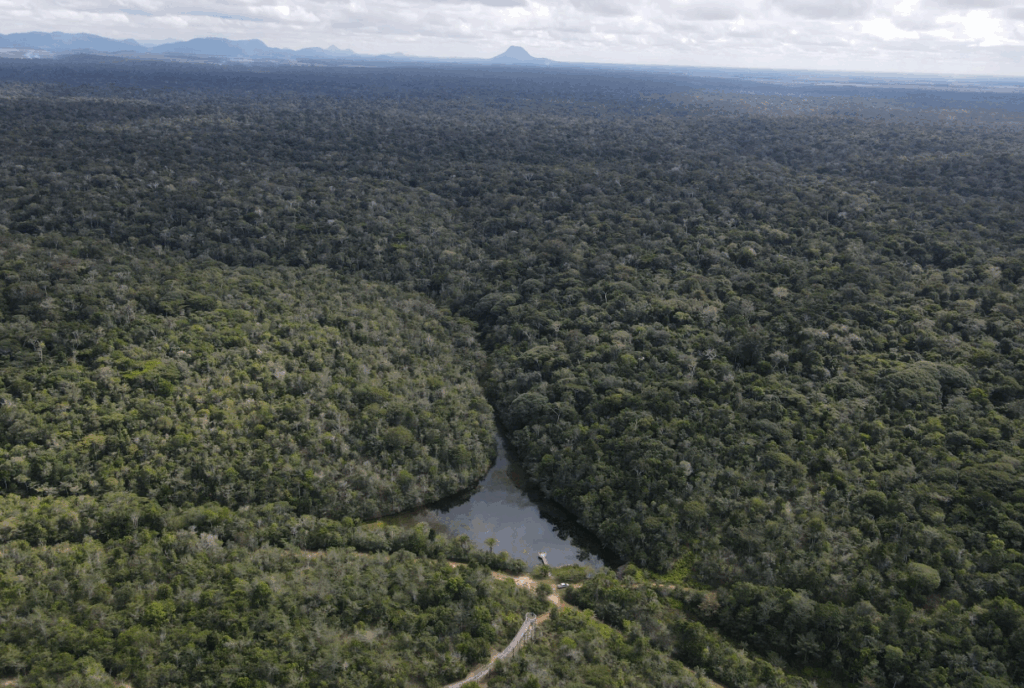 passagem para Teixeira de Freitas